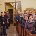 2019-Meka-Panska-Piatkowa0013