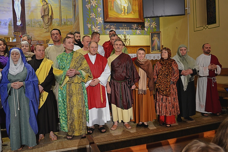 2019-Meka-Panska-Piatkowa0099