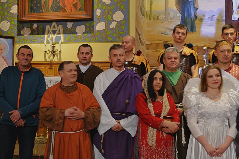 2019-Meka-Panska-Piatkowa0103