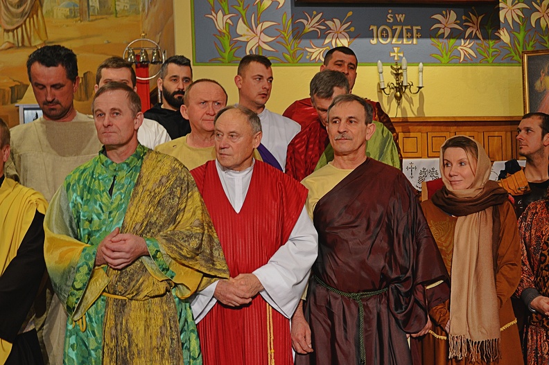 2019-Meka-Panska-Piatkowa0105
