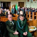 2019-Suma Myśliwska-0002