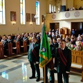 2019-Suma Myśliwska-0015