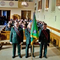 2019-Suma Myśliwska-0014