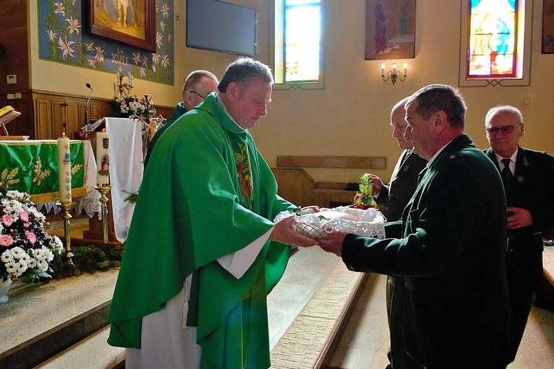 2019-Suma Myśliwska-0056