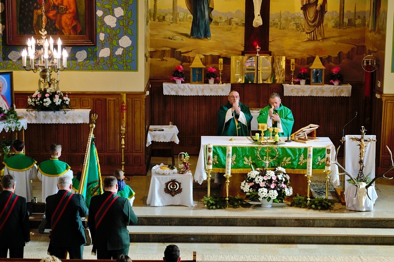 2019-Suma Myśliwska-0066