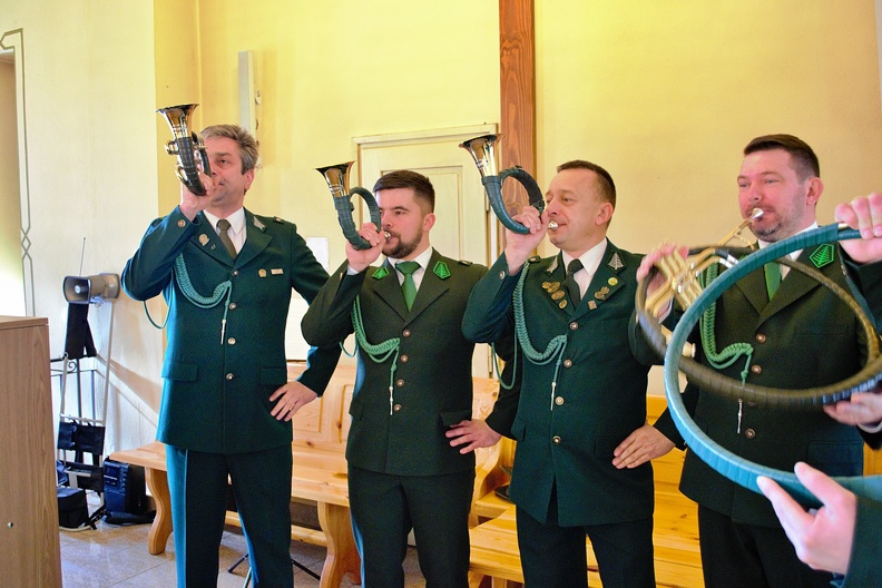 2019-Suma Myśliwska-0068