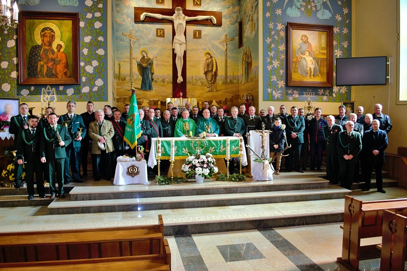 2019-Suma Myśliwska-0070