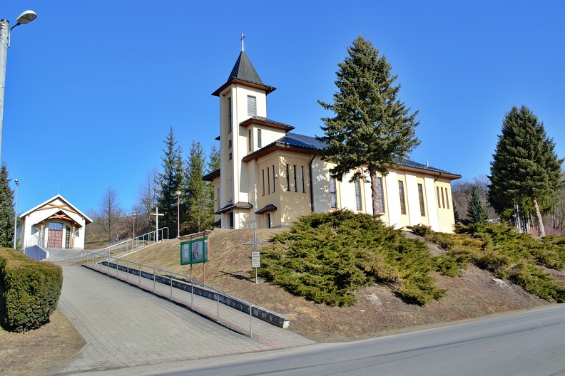 2019-Suma Myśliwska-0074