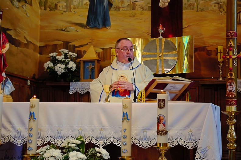 2019-Rocznica Komunii -0016