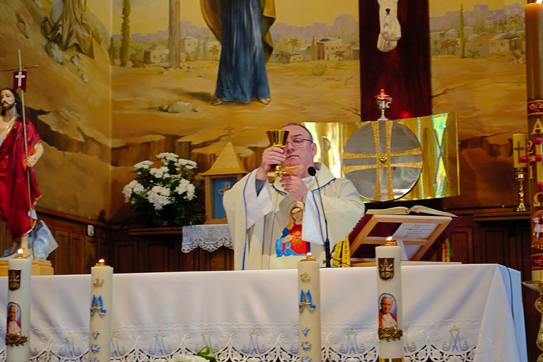 2019-Rocznica Komunii -0018