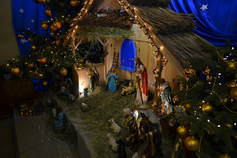 2018-Boże Narodzenie-0002.JPG