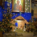 2018-Boże Narodzenie-0003