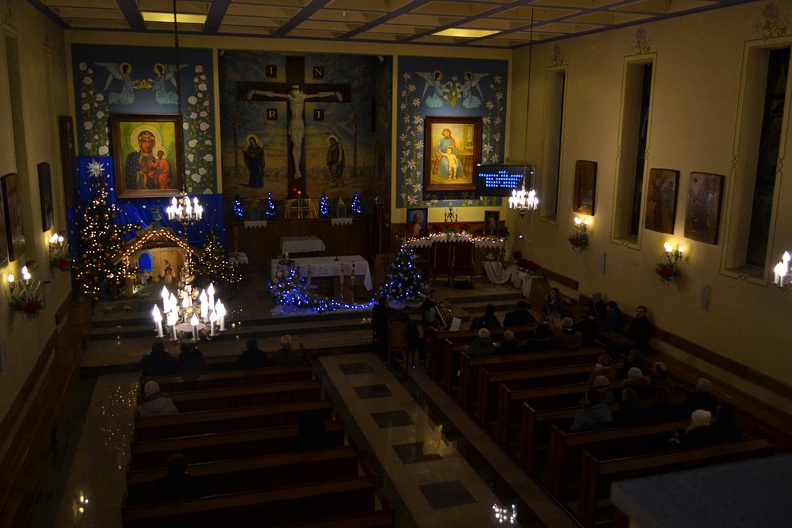 2018-Boże Narodzenie-0004.JPG