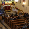 2018-Boże Narodzenie-0006