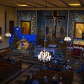 2018-Boże Narodzenie-0005