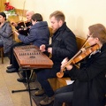 2018-Boże Narodzenie-0007