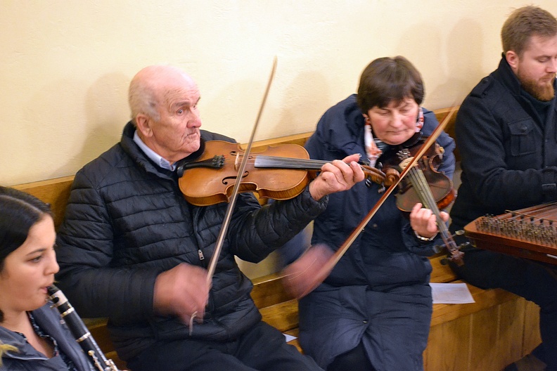 2018-Boże Narodzenie-0009