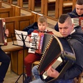 2018-Boże Narodzenie-0011