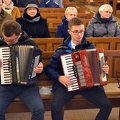 2018-Boże Narodzenie-0012