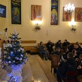 2018-Boże Narodzenie-0013