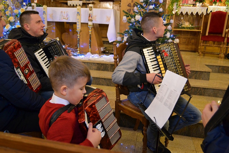 2018-Boże Narodzenie-0015.JPG