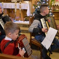 2018-Boże Narodzenie-0015