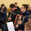 2018-Boże Narodzenie-0016