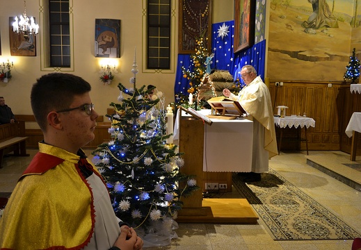 2018-Boże Narodzenie-0018