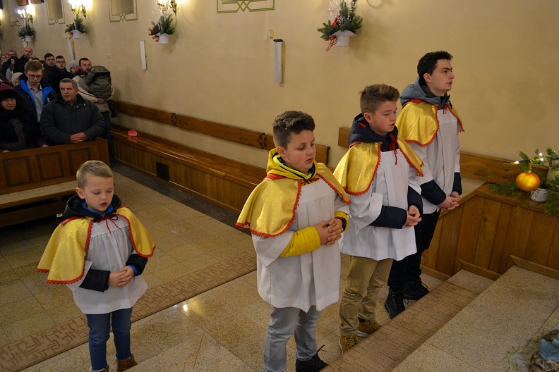 2018-Boże Narodzenie-0030