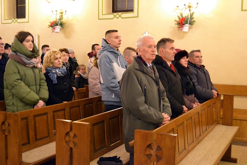 2018-Boże Narodzenie-0029