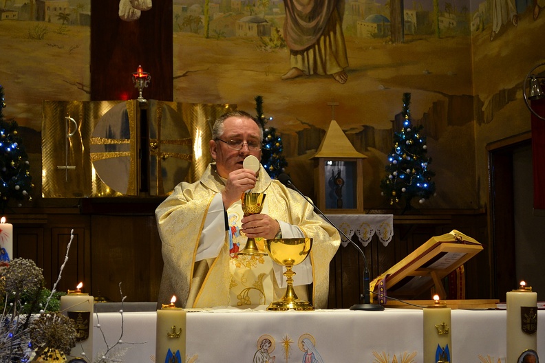 2018-Boże Narodzenie-0032