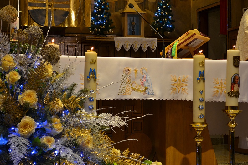 2018-Boże Narodzenie-0034