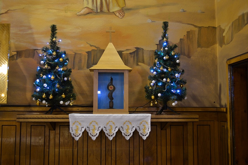 2018-Boże Narodzenie-0035
