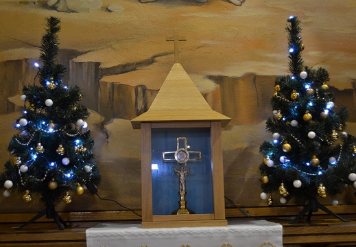 2018-Boże Narodzenie-0036