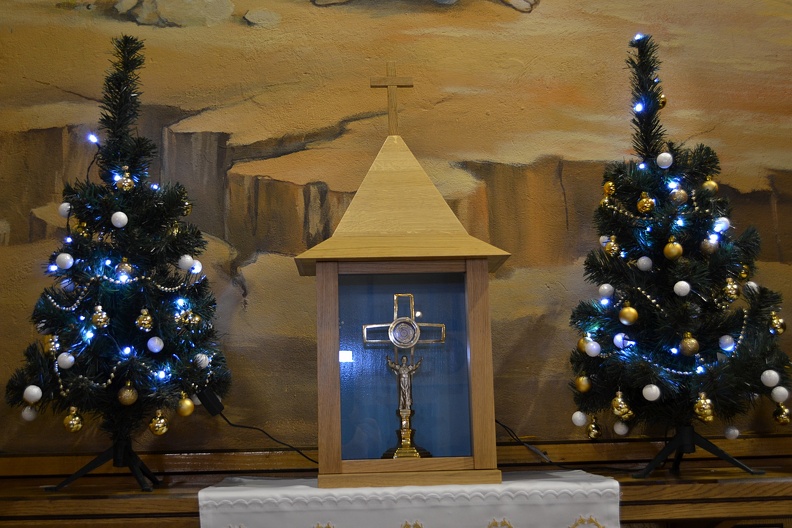 2018-Boże Narodzenie-0036