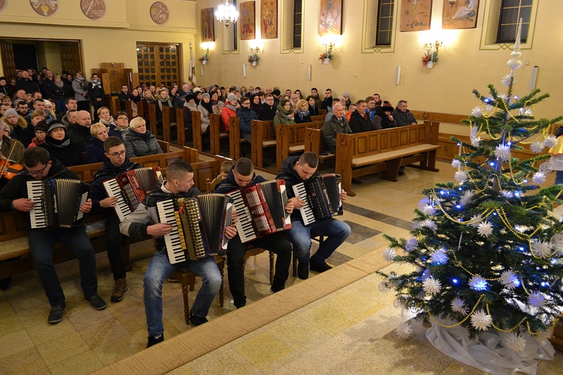 2018-Boże Narodzenie-0039