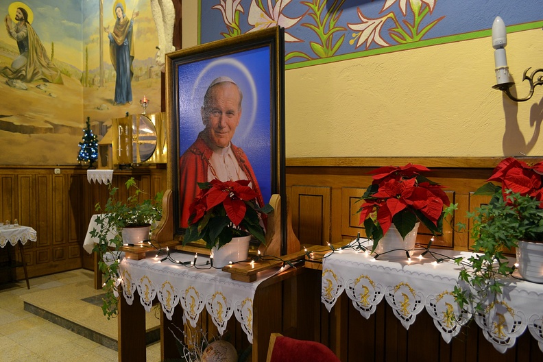 2018-Boże Narodzenie-0038