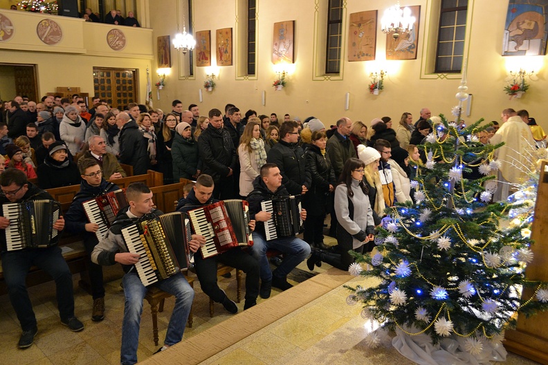 2018-Boże Narodzenie-0040
