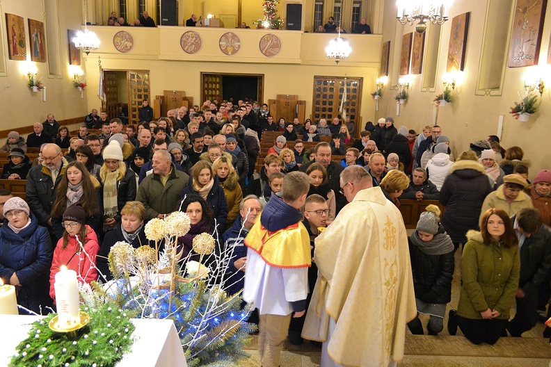 2018-Boże Narodzenie-0041