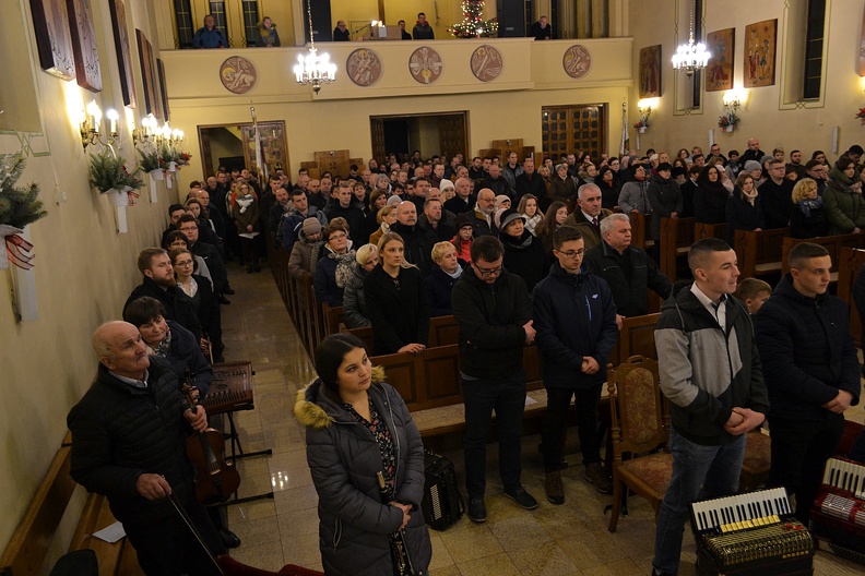 2018-Boże Narodzenie-0042