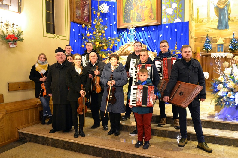 2018-Boże Narodzenie-0043