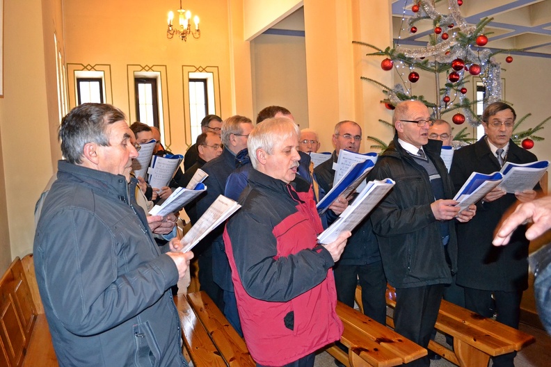 2018-Koncert kolęd-0005