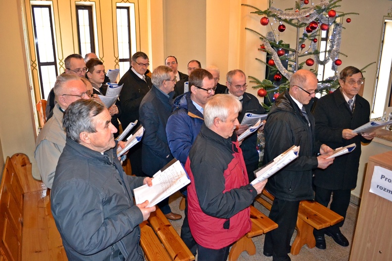 2018-Koncert kolęd-0011