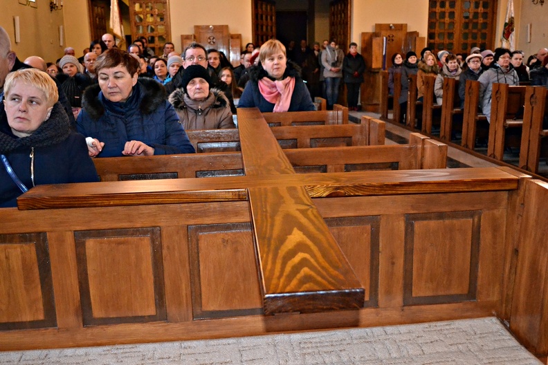 2018-DrogaKrzyzowa-0001