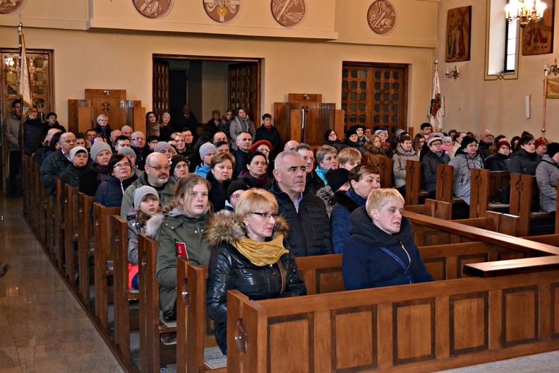 2018-DrogaKrzyzowa-0002