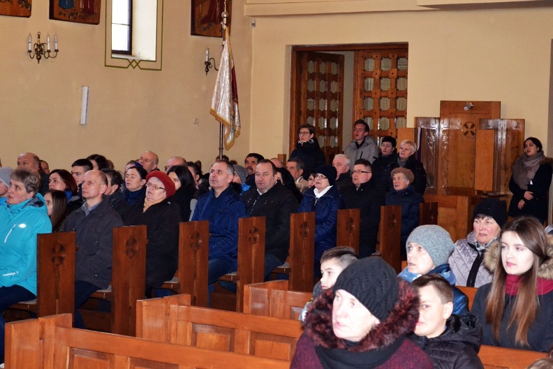 2018-DrogaKrzyzowa-0004