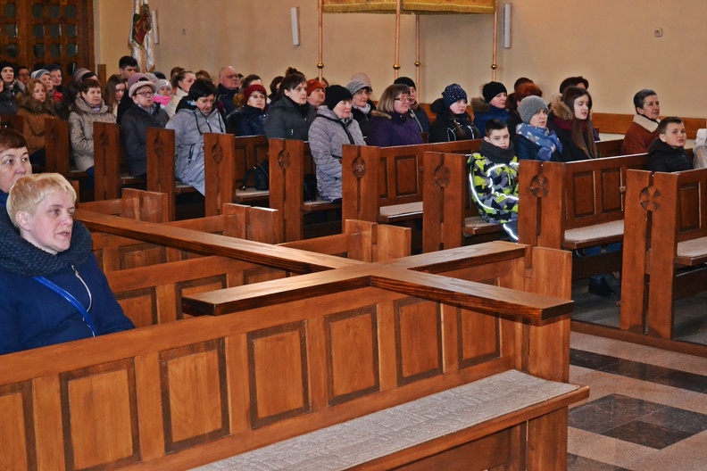 2018-DrogaKrzyzowa-0006
