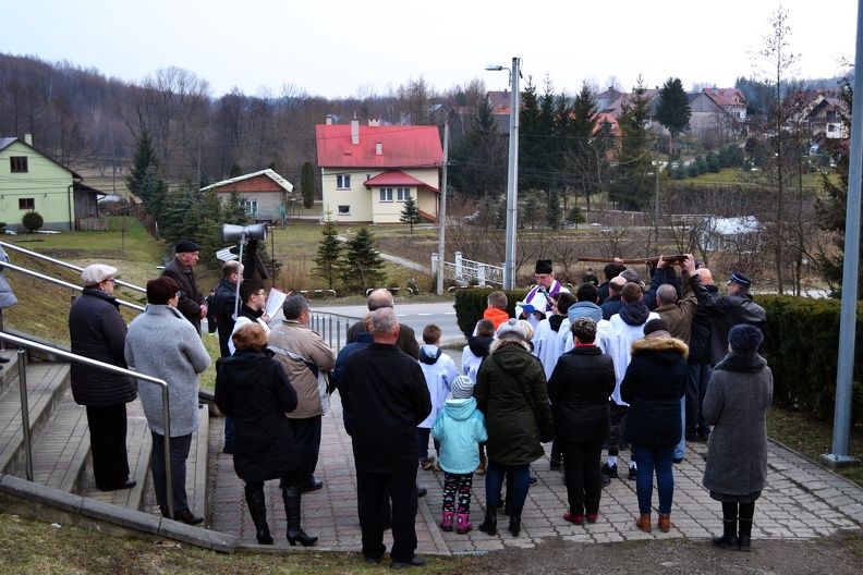 2018-DrogaKrzyzowa-0015