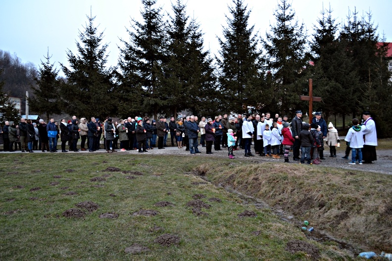 2018-DrogaKrzyzowa-0033