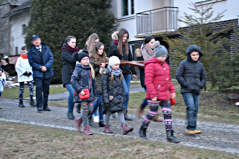 2018-DrogaKrzyzowa-0034